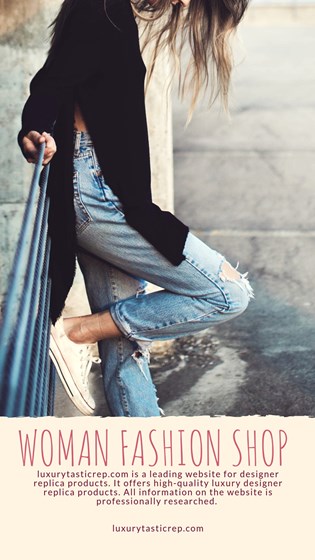 luxurytasticrep: luxurytasticrep