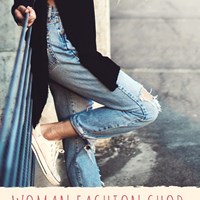 Портфолио  alex hillsong