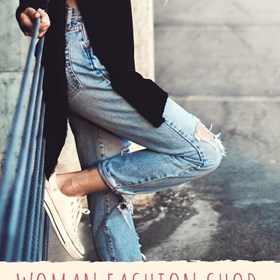 luxurytasticrep: luxurytasticrep